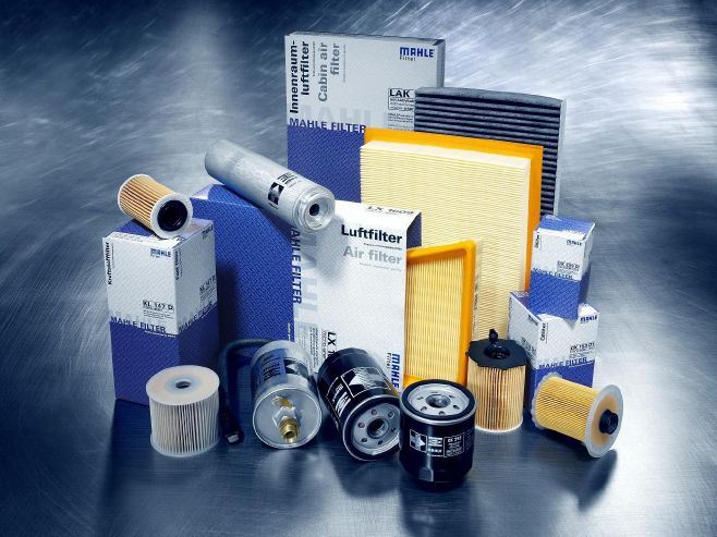 Mahle Filter.JPG